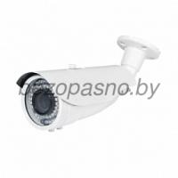 IP видеокамера уличная SF-SN316P-B1.jpeg