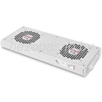 R-FAN-2TJ-36V-48V