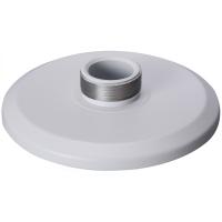 rvi-ba_0-600x600