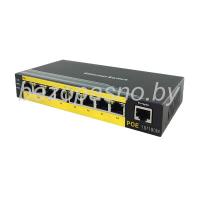 ESW-9_8P