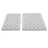 EMS-RIS-400-600