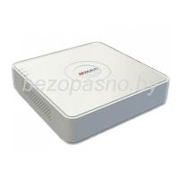 DS-H208QA