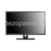 DS-D5055UL