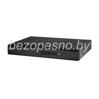 DS-7208HGHI-F1(Turbo HD 3.0)