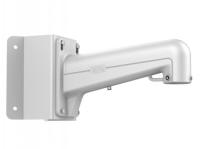 ds-1602zj-corner