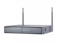 xe1bbl8b