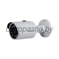 DH-IPC-HFW1220SP