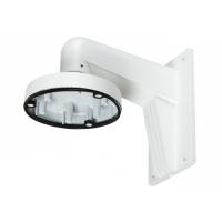rvi-2bwm-e1_0-600x600