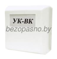 УК-ВК 03.jpg