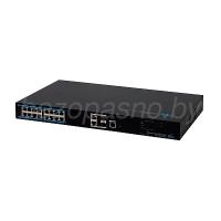 RVi-NS1602M