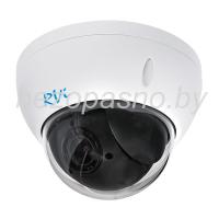 IPC52Z4i