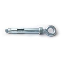 ankernuy-bolt-kolco
