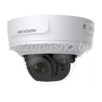 DS-2CD2726G1-IZS