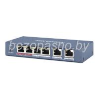 DS-3E0106P-EM